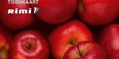 UUENDUSED TOIDUABIS | Edaspidi tuleb toiduabi poest ise osta