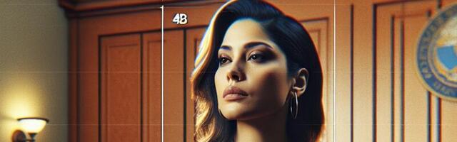 Shakira saabus kohtusse maksupettuse süüdistusega