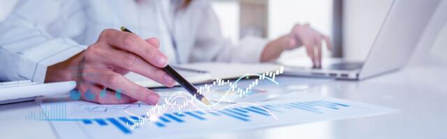 TAI analüüsis maksuametilt tervishoiutöötajate palgaandmete kogumise võimalust