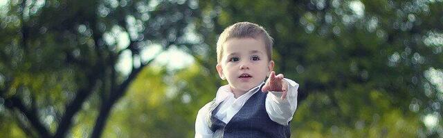 Arupärimine seoses eralasteaedade toetuste vähenemisega 2024. aastal