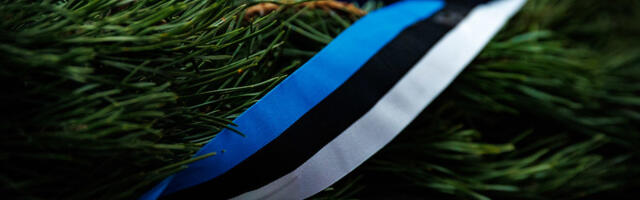 Valga maakonna Teenetemärgi pälvis Aivar Nigol ja Otepää Aukodaniku tiitli Eve Eljand