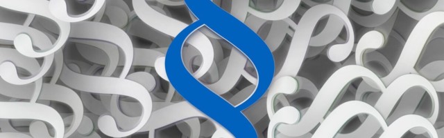 Muudatused lähetatud töötajatele kohalduvates seadustes