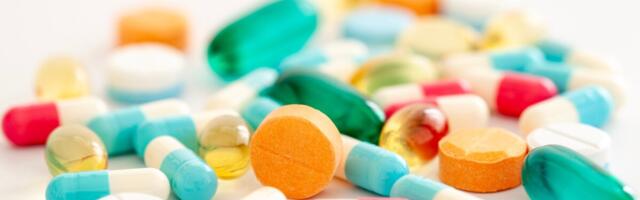 Tervisekassa hakkab hüvitama paljusid uusi ravimeid