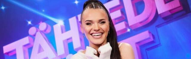 FOTO GETTER JAANI minevikust rabab jalust