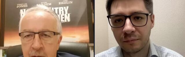 MEEDIAVALVUR. Endine KGB kindral: Orban on Putini teenistuses