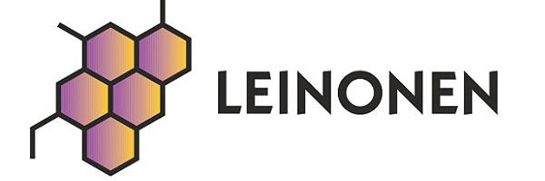 Leinonen is looking for PAYROLL SPECIALIST