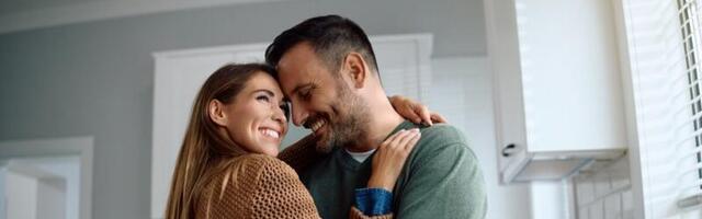 Kas tervist mõjutab rohkem keskkond või pärilikkus?