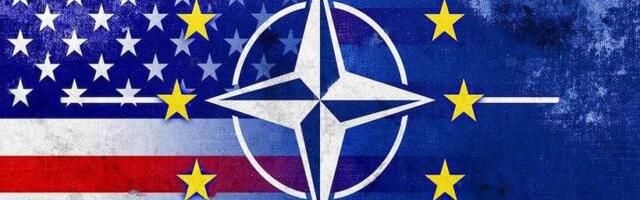 “Automatiseeritud mereväe õhusõda”