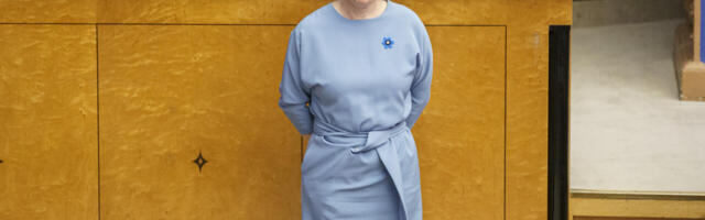 Ei maksa uskuda Eesti 200 hundijuttu – nende valitsedes Eesti noorte töötusemäär euroala kõrgeim