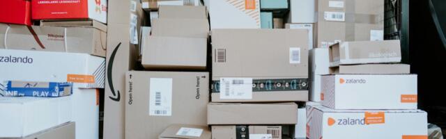 Mis on uus ostukogemuse trend, mille Zalando peagi käivitab?