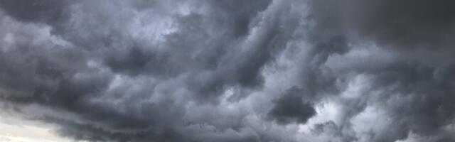 VÄRSKE ILMAPROGNOOS | Eestisse jõuab Põhja-Jäämere äärest külm õhumass