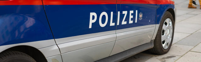 Austrias sooritati mullu rekordarv noakuritegusid