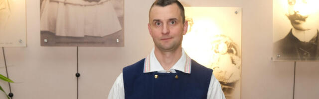 REPLIIK | Maamaksu muutmisele eelnes pool aastat arutelu