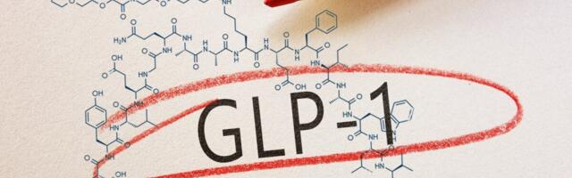 WHO täiendas oluliste ravimite nimekirja vähi- ja diabeediravimitega