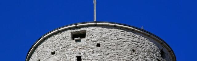 Avalik pöördumine ehk kuus (vastuseta) küsimust Urmet Koogile ja ERR-ile