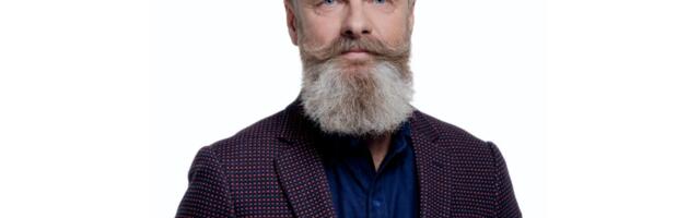 ÜKSIKKANDIDAAT | Hiiumaa vajab peremeest ja Kärdla linnapead!