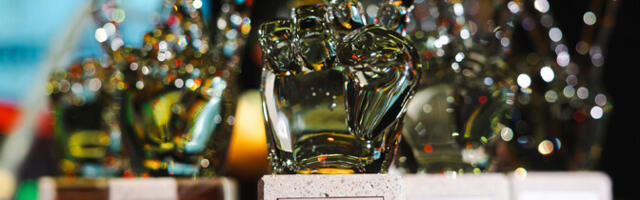 Raadio 2 kutsub taas aastahitti valima