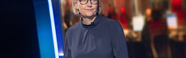 Haridusminister Kallas: vene koolid ei anna siiani lastele piisavat eesti keele oskust