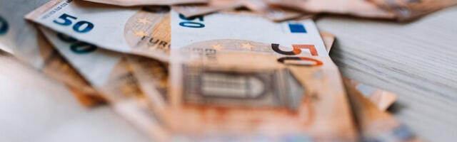 Eesti toidu hind on EL-is kalliduselt üheksandal kohal