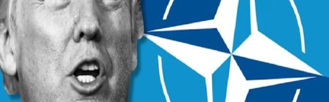 Trump 2.0’s Vision Of “NATO 3.0” Perfectly Aligns With All Of The Administration’s Policies