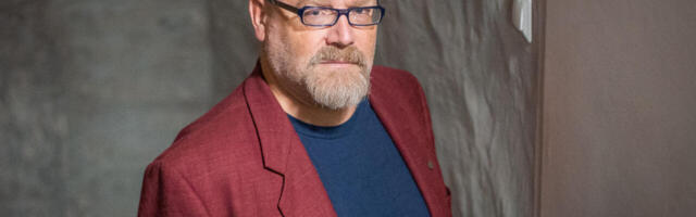 Sven Sildnik: meie uus suur välisvaenlane olevat Hispaania