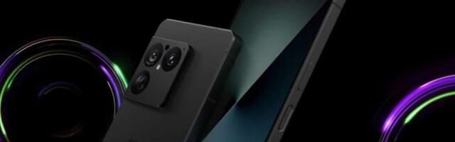 Watch the Sony Xperia I VIII launch live