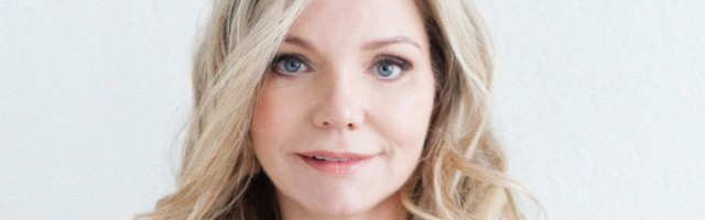 Voodikohtade arvu haiglates saab suurendada, kuid personalinappus ja ületöötamise oht kummitab kõiki haiglaid