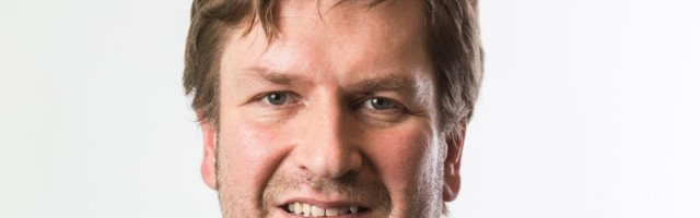 Marti Aavik: Postimehe ja Eesti Teaduste Akadeemia nõukoda