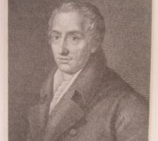 Beethoven ja Kotzebue