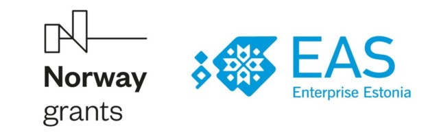 Norra toetab taas miljonite eurodega IKT-alaseid koostööprojekte Eestiga