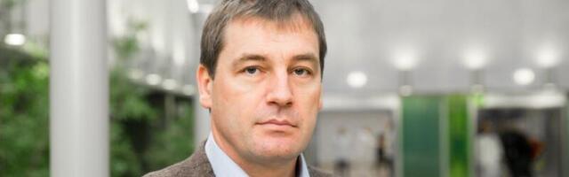 Erasektor saaks haiglatele appi saata kuni paarsada töötajat