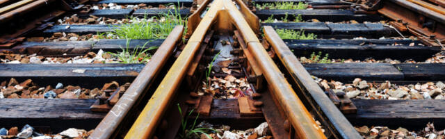 Kristjan Port: tehniliselt õnnelik elu