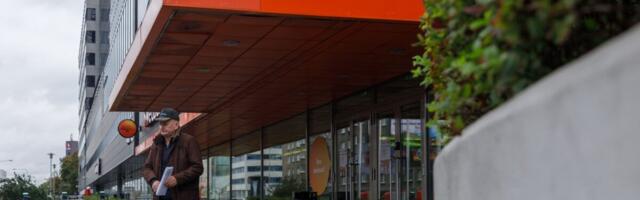 Hea võimalus teha töötingimustest teavitamine lihtsamaks