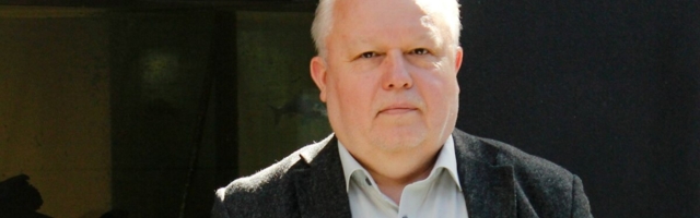 Kuula järele! Tööstusuudised eetris: Leedu kui tööstusriik ja uus Eesti toode