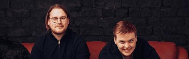 Endiste verifferite seni radari all jooksnud finantsidu kaasas järsku üle miljoni euro