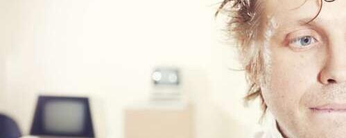 Millal saab ärevusest ärevushäire?