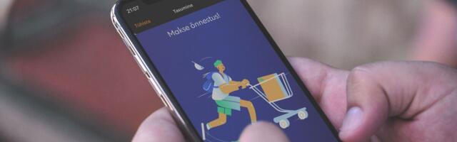 Montonio plaanib jätkata uutele turgudele laienemist