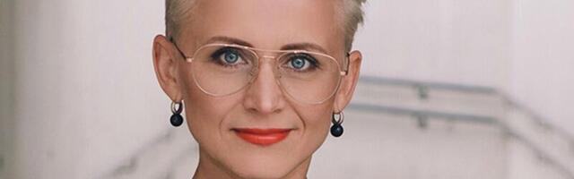 Mida annab mulle meeskonnaliikmena tööandja saadikuks olemine?