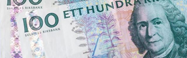 Patsiendi vägistamises kahtlustatud arst vabanes süüdistusest, ent pidi siiski trahvi maksma