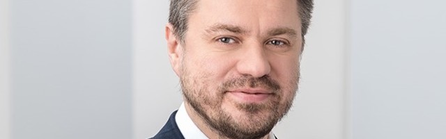 Välisministeerium kutsus välja Valgevene suursaadiku ja mõistab hukka poliitilised repressioonid ning vägivalla protestijate suunal