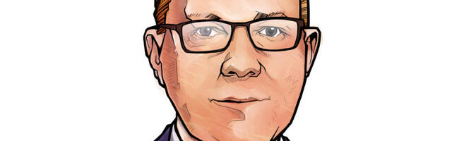 Marko Mihkelson: demokraatlik Taiwan vajab rahvusvahelist tähelepanu