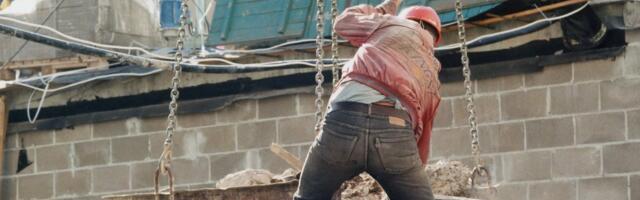 SPETSIALIST VASTAB | Kes katab minu ravikulud Eestis, kui töötan välismaal?