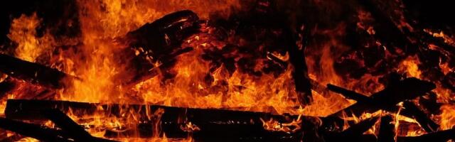 Postimehe Ypsilon pannakse kinni