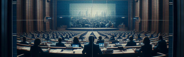 Postimehe teleuudised 01.12 kell 15:55