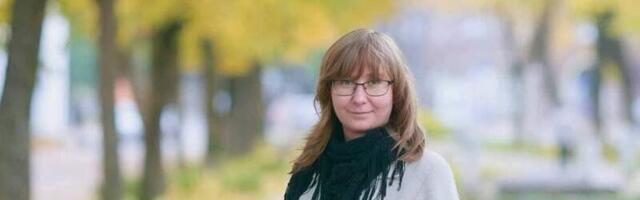 Tõeline jõulumuinasjutt Narvast. Kuidas töökohtade jagamisega võimu kindlustada