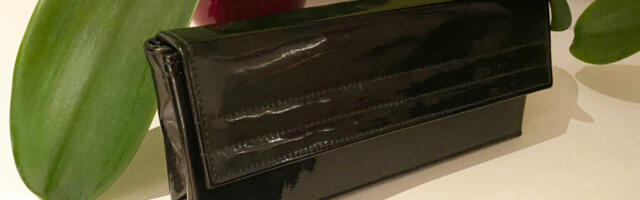 TALLINNA LINNAMUUSEUM OOTAB KUNI 15. JAANUARINI LUGUSID KÄEKOTTIDEST