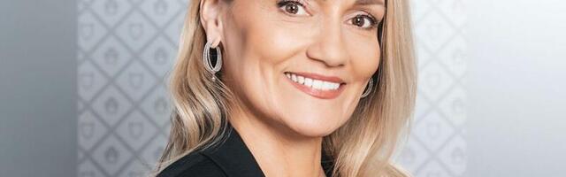 Ehitusmaterjalide tootja Wolf Group laienes Saksamaale ja müüb äri Venemaal