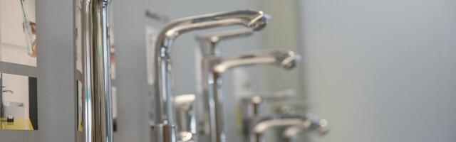 Nördinud lugeja: sain ehituspoes täiega vastu pükse, süüdi olevat käibemaksu tõus