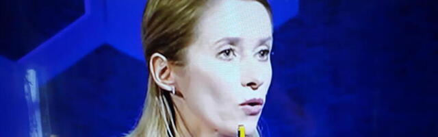 MEEDIAVALVUR: Kaja Kallas ei pruugigi sihilikult valetada ja „lugege mu huultelt“ võis olla sümptom
