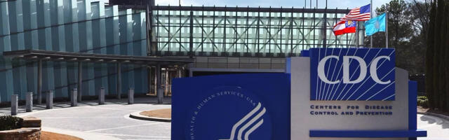 CDC salajane aruanne: Covidi süstide tõttu kaotas USA-s elu pool miljonit last ja noort täiskasvanut?